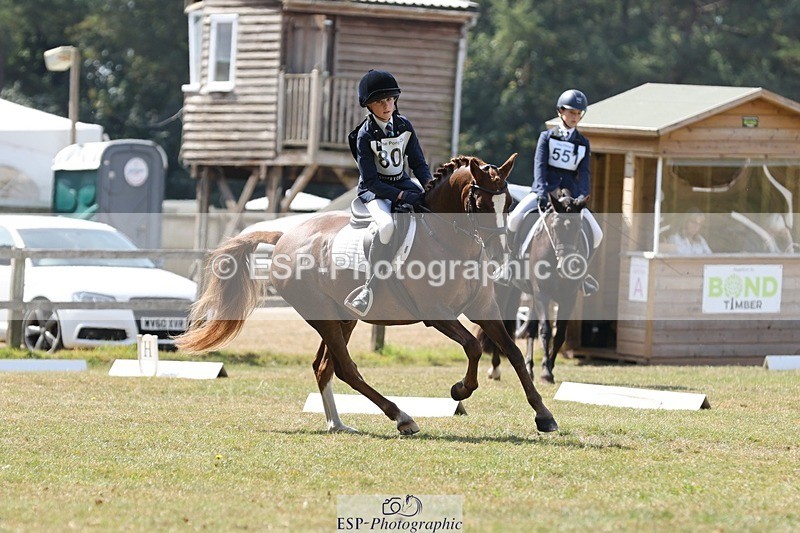 250823A-122029-29770 - Arena C