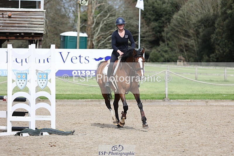 240326-124011-01039 - 80cm