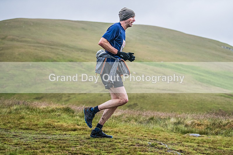 Blencathra-455 - Blencathra Fell Race Wednesday 4th June 2025