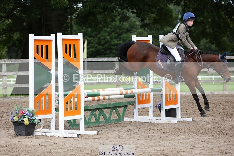 230826-135150-20349 - Round 1 13.40 - End