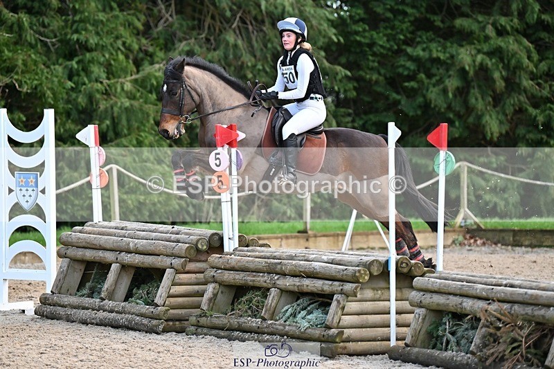 240303-170133-05023 - Cls 4 1m