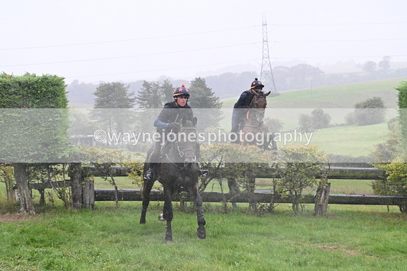 WJ7_9452 - Time 15:26 to 15:42