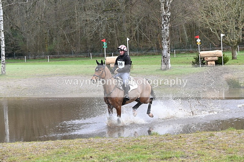 WJ6_1833 - Time 12:40 to 13:00