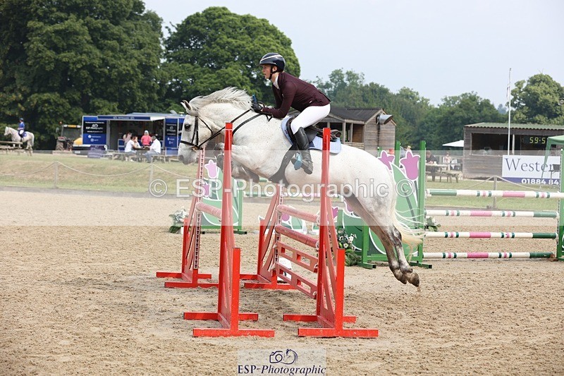 230618-093959-09724 - Cls 19 Pony Intro 1m