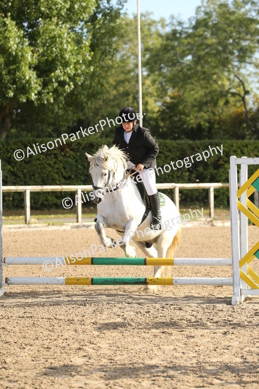 20250831-0061 - Class 2 - 50cm