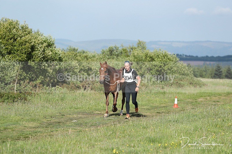 SPXX0090 - Friday vetting
