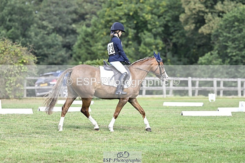 250821A-104429-14511 - DR 10.00 to 11.00