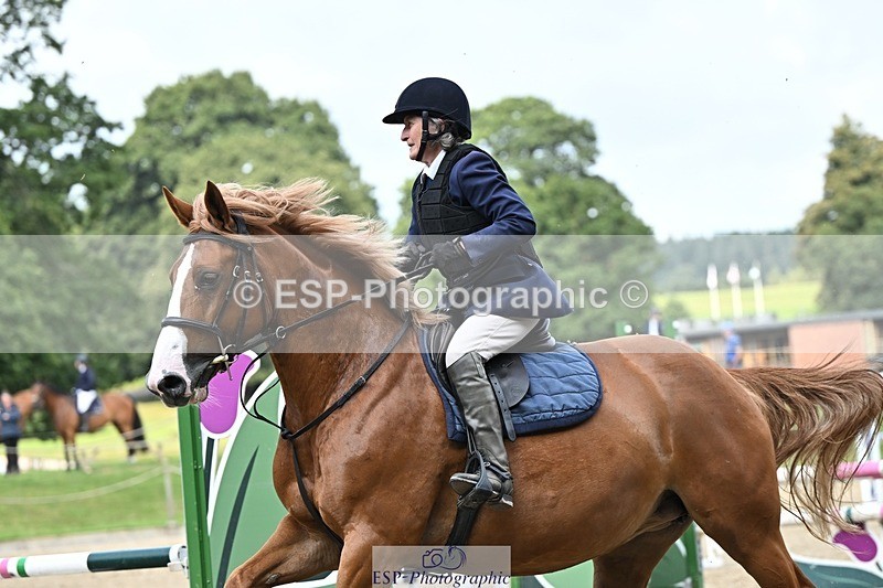 240818-100121-03547 - Cls 8B 90cm Open