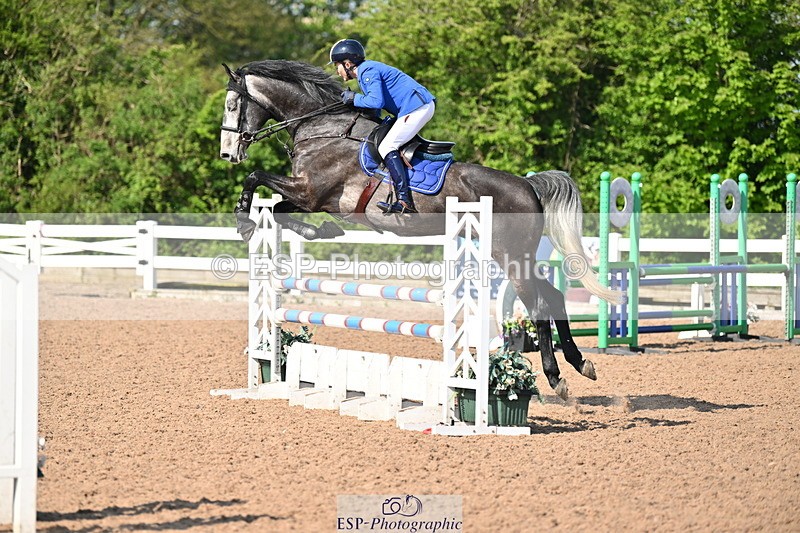 240509A-094833-00246 - Cls 1 British Novice and 90cm Open