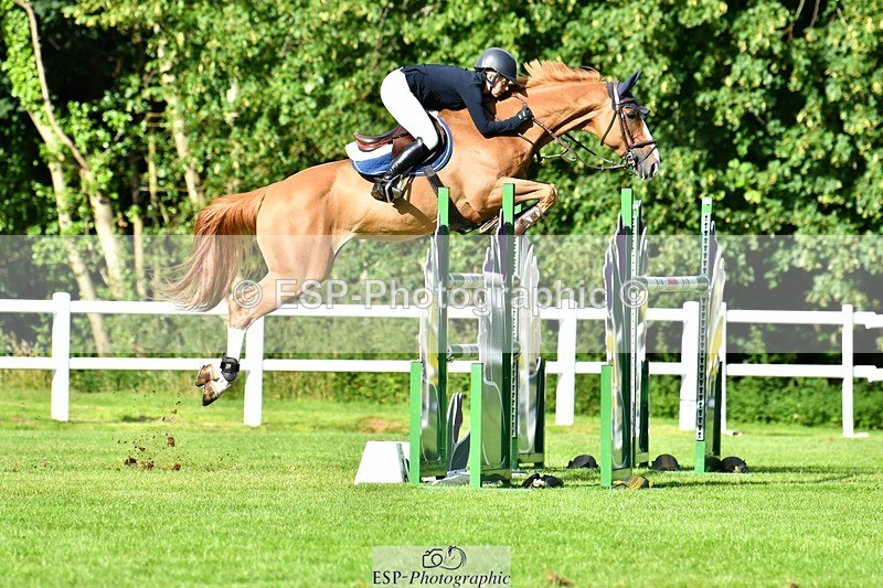 230706-175523-05112 - Cls 3 National 1.30m & 1.40m