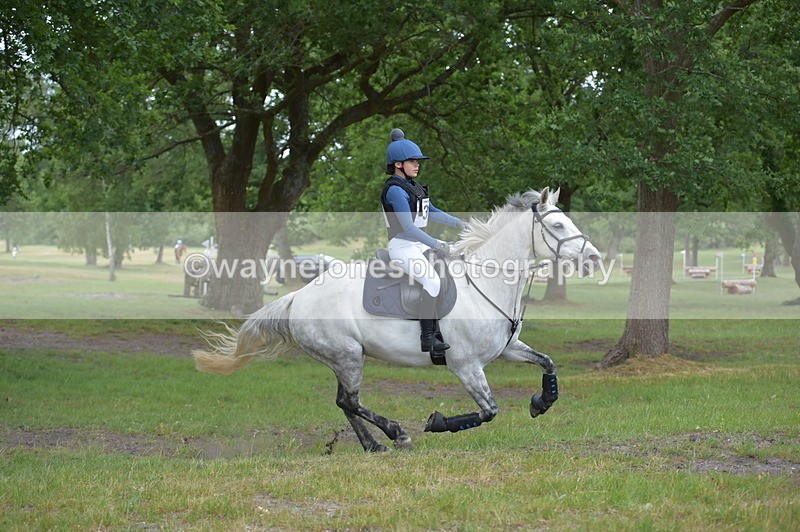 NGP_7764 - Time 11:28 to 11:38