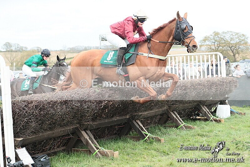 PtP 130425 124 - Edgecote Races 13/04/25