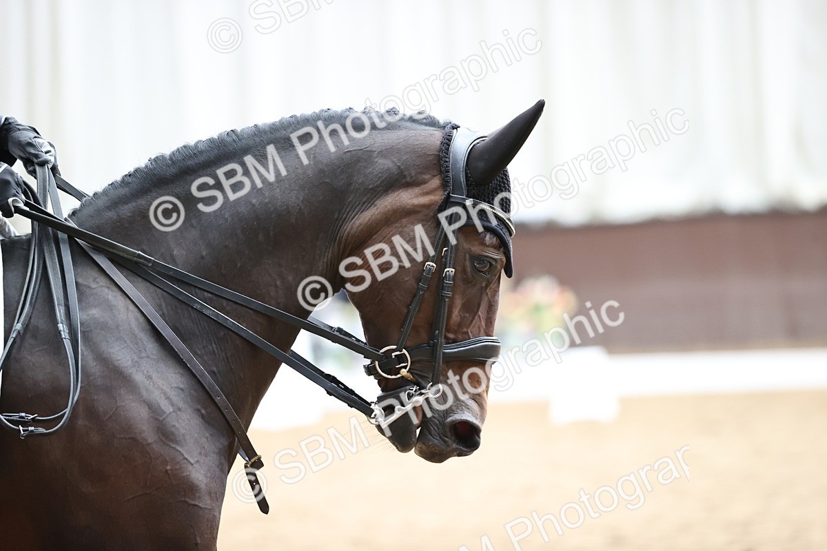 SBM_012551 - class 7 - Elementary FSM