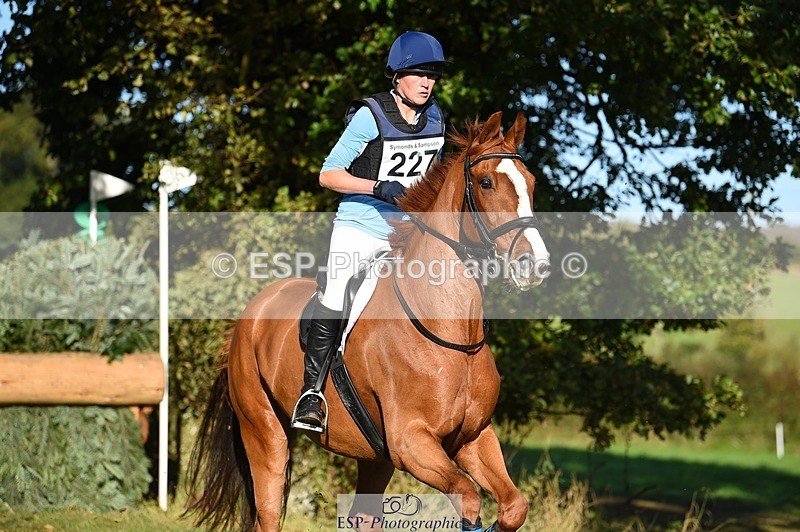 231022-103906-25499 - 227-DHI.GERARD.NITA-Danielle.Watt-XC