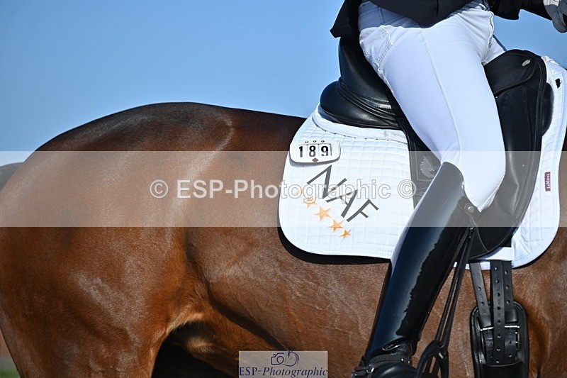 250405-075851-09249 - 189-Darren.Hicks-Lenika