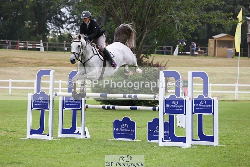 230708-092005-10482 - Cls 22 Foxhunter