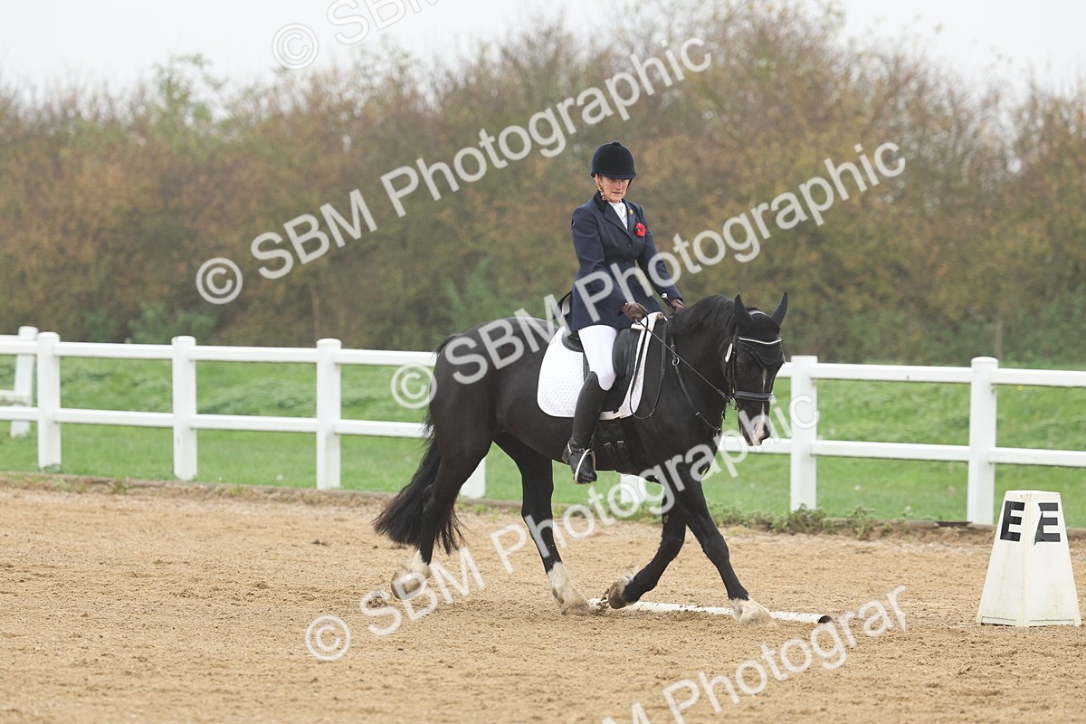 SBM_001946 - Class 5 - Novice 27