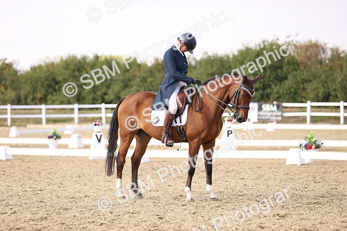 SBM_015519