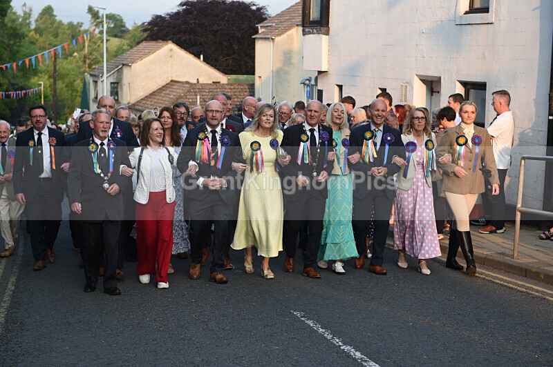 _029 - Selkirk Common Riding 2025