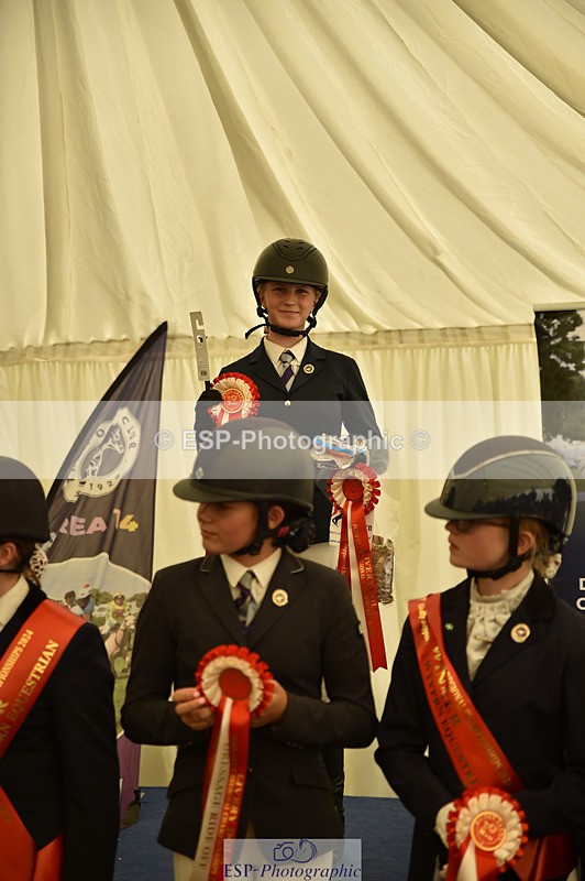 240824X-150256-30372 - D70 and 70cm SJ Presentations