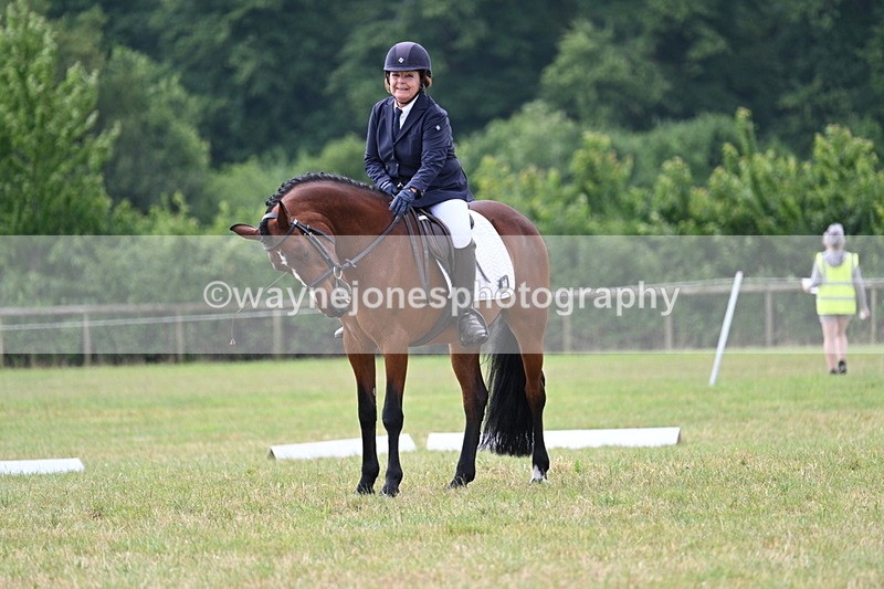 WJ7_2369 - Time 09:24 to 09:49