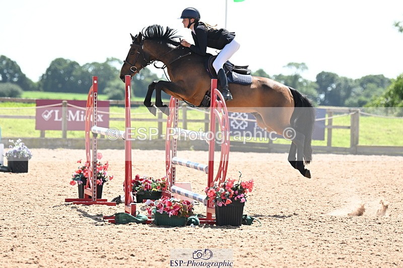 240629A-151600-07397 - Cls 10 BC Newcomers 2nd Round