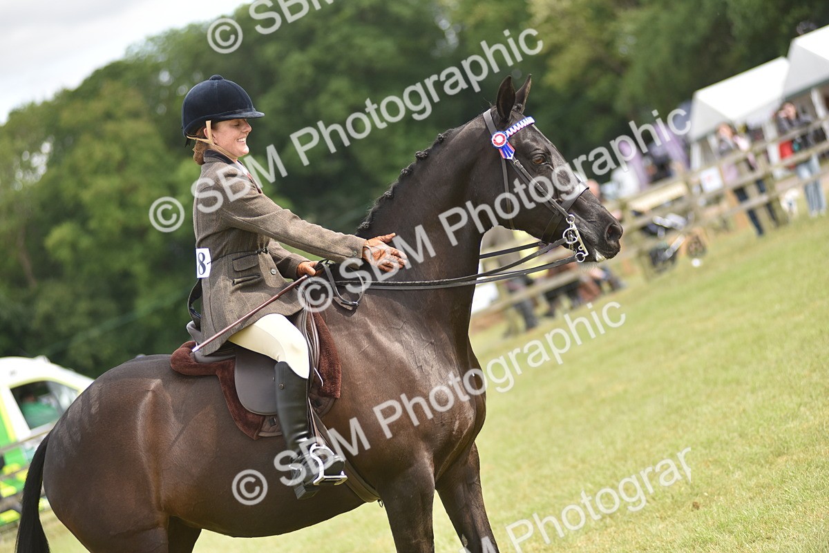 SBM_18148 - Class 122-123 - LIHS BHSA Raising Star Style and Performance Series