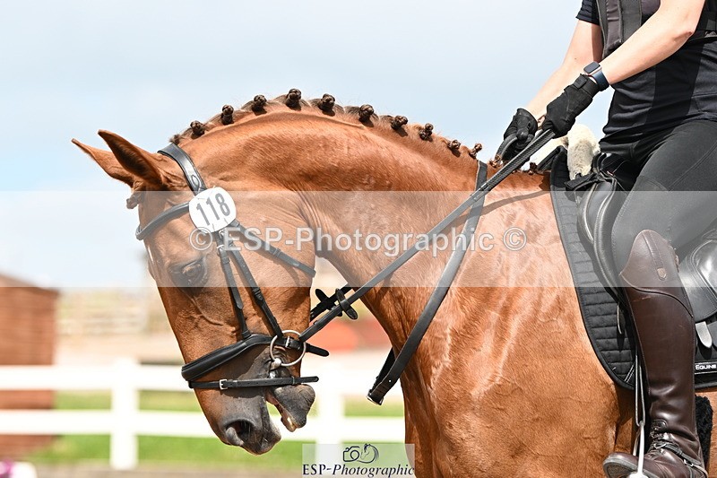 240621A-154629-05017 - Cls 5 MyQuest Prelim 12