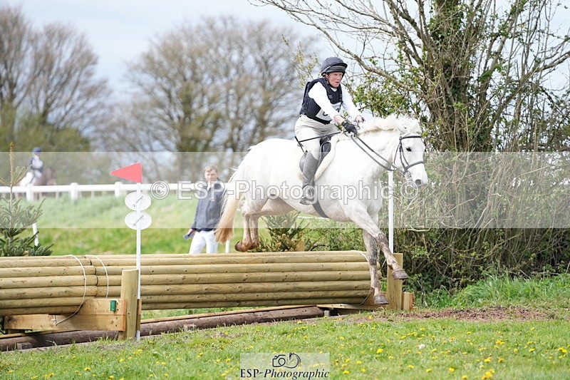 250419-145243-12341 - 609-Jill.Ellis-LEO.II