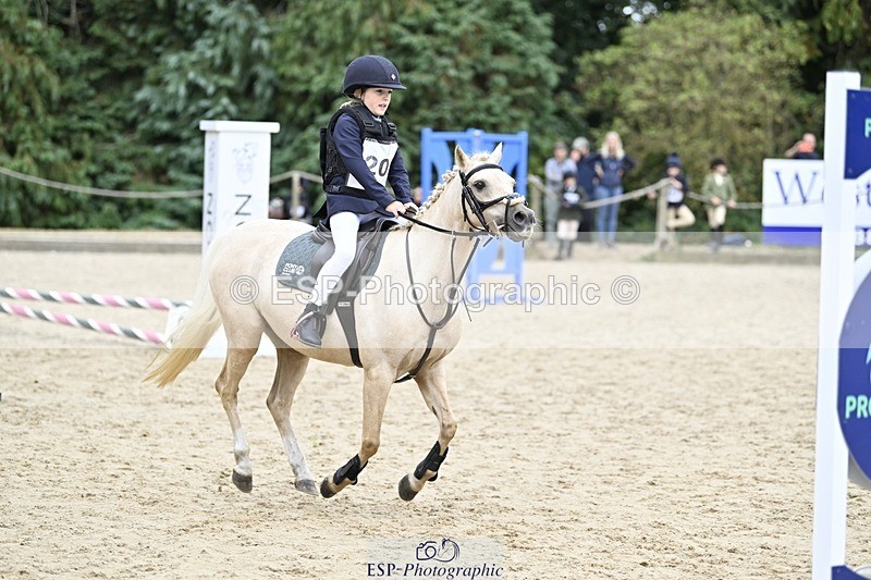 250820A-122020-06321 - Round 1, Start to 1.30pm Break