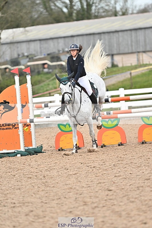 240418A-152949-04086 - Cls 17, 1 Star Silver Tour 1.20m