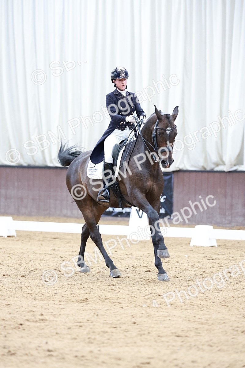 SBM_019885 - Class 12 - FEI PSG - 14.12-15.00