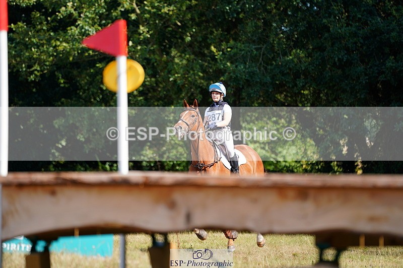 250802A-163238-07989 - F-287-Isabelle.Kate.Hoar-ESTEEM