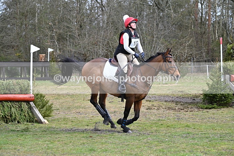 WJ7_0703 - Time 11:18 to 11:36