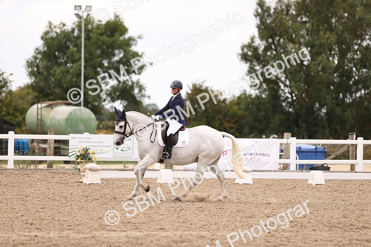 SBM_05934 - Class 37 Novice 5