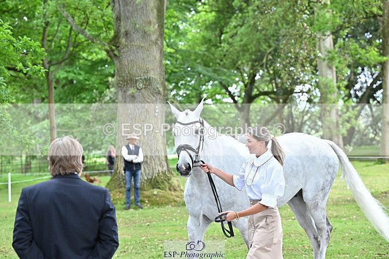 250521A-142845-00021 - A-066-Jemima.Howden-MONBEG.WHISPER