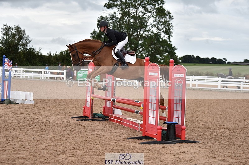 230801B-182320-00689 - 80cm