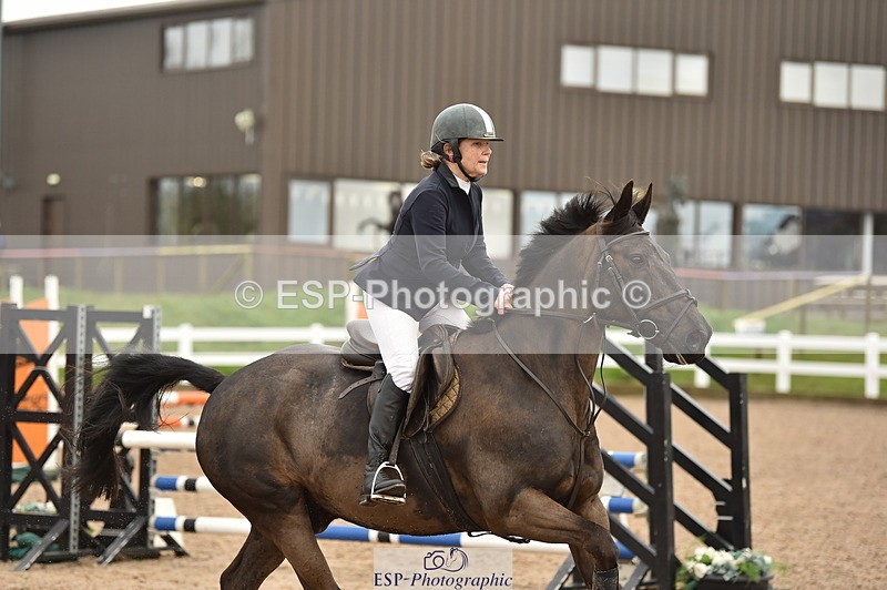 240405A-095640-00122 - Cls 7 85cm National Amateur Quali