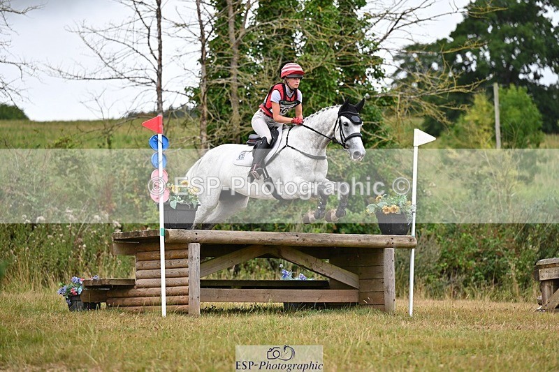250803A-134026-14182 - M-569-Henrietta.Ewell-FOLLYS.HERO