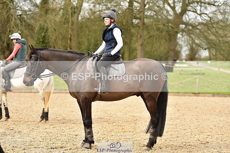 240218-112430-02560 - XC 11 to 12