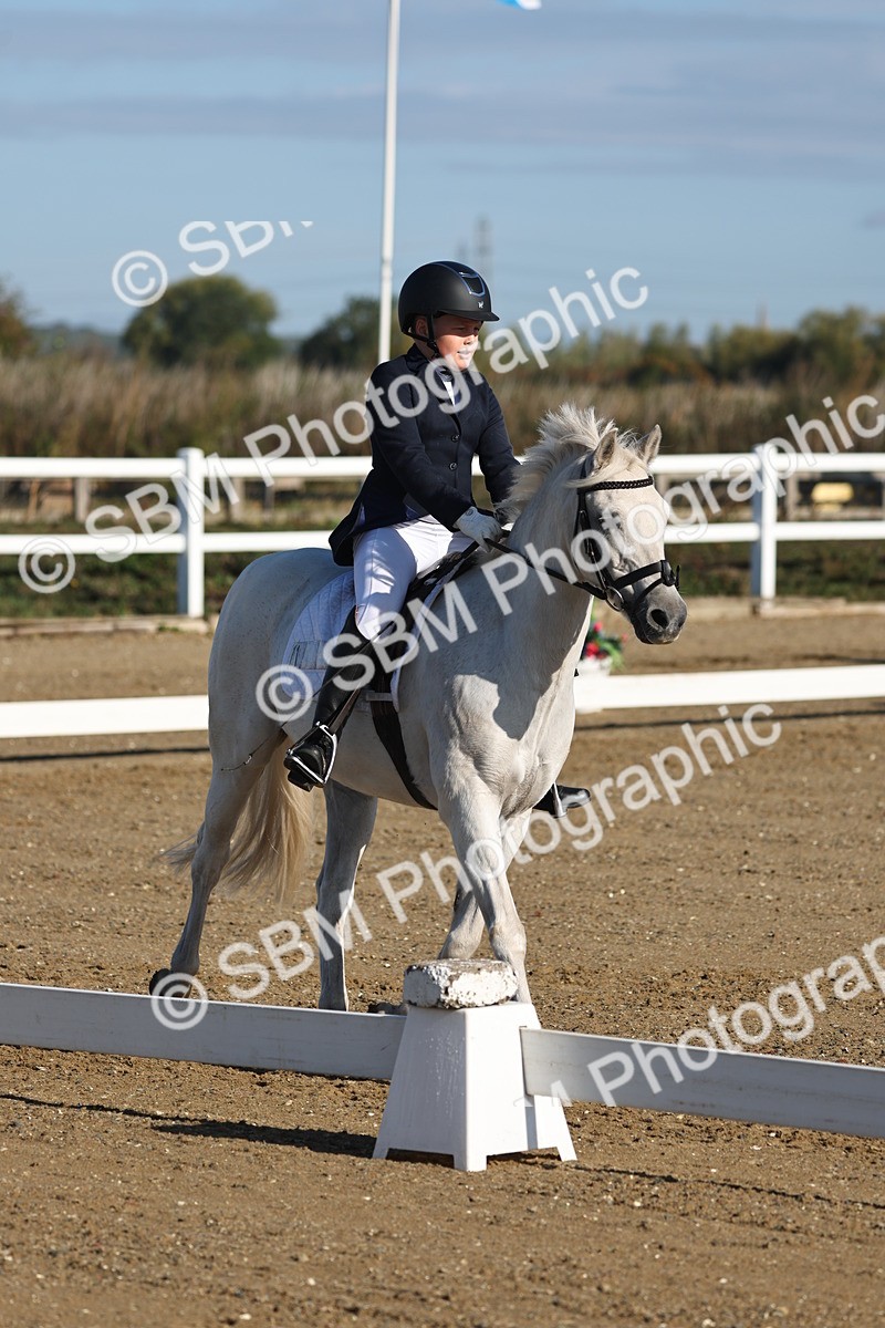 SBM_000142 - Class 1 - Intro 2 Warm Up