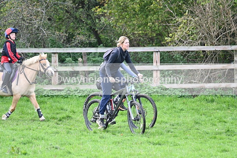 WJ7_8595 - Time 12:12 to 12:37