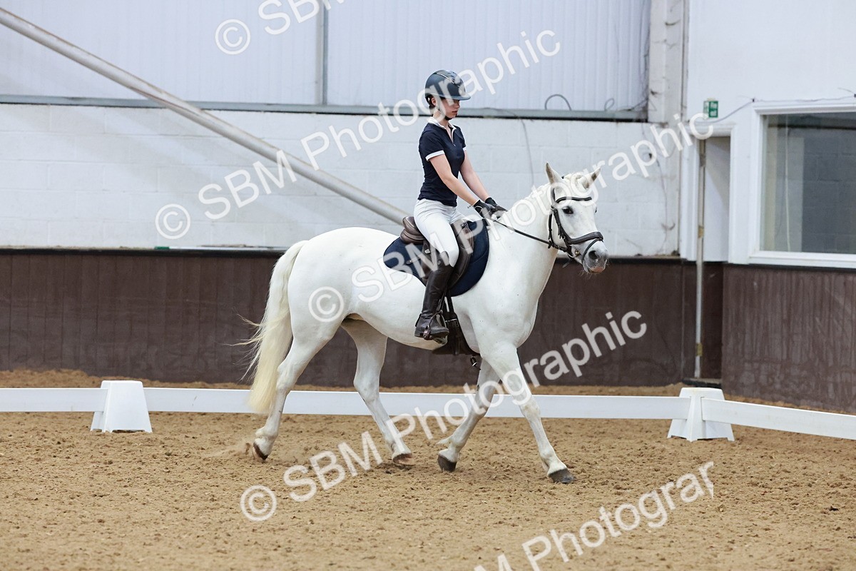 SBM_002573 - Prelim 2 - 13.06-14.17