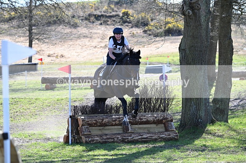 WJ7_0268 - XC Time 11:32 to 11:46