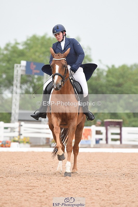 230630A-143324-02160 - Cls 19+20 FEI Inter I + II