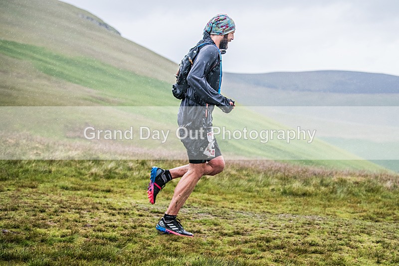 Blencathra-438 - Blencathra Fell Race Wednesday 4th June 2025