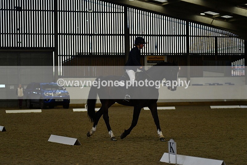 WJ5_7354 - Time 13:03 to 13:50