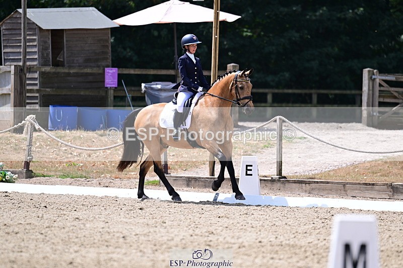 260802A-125022-06653 - Novice Bronze break - end