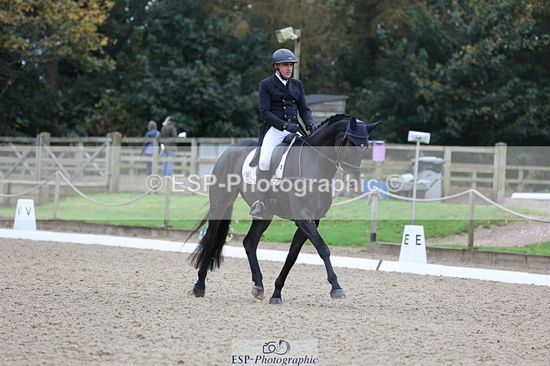 241024-122245-01855 - 151-Alan.Nolan-COOKSTOWN.JACKSON