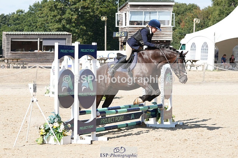 250821A-153223-17525 - WC Round 2 14.00 to End